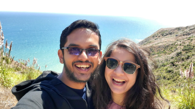 EBRK GitLab